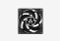 ACFAN00288A_0226709111141