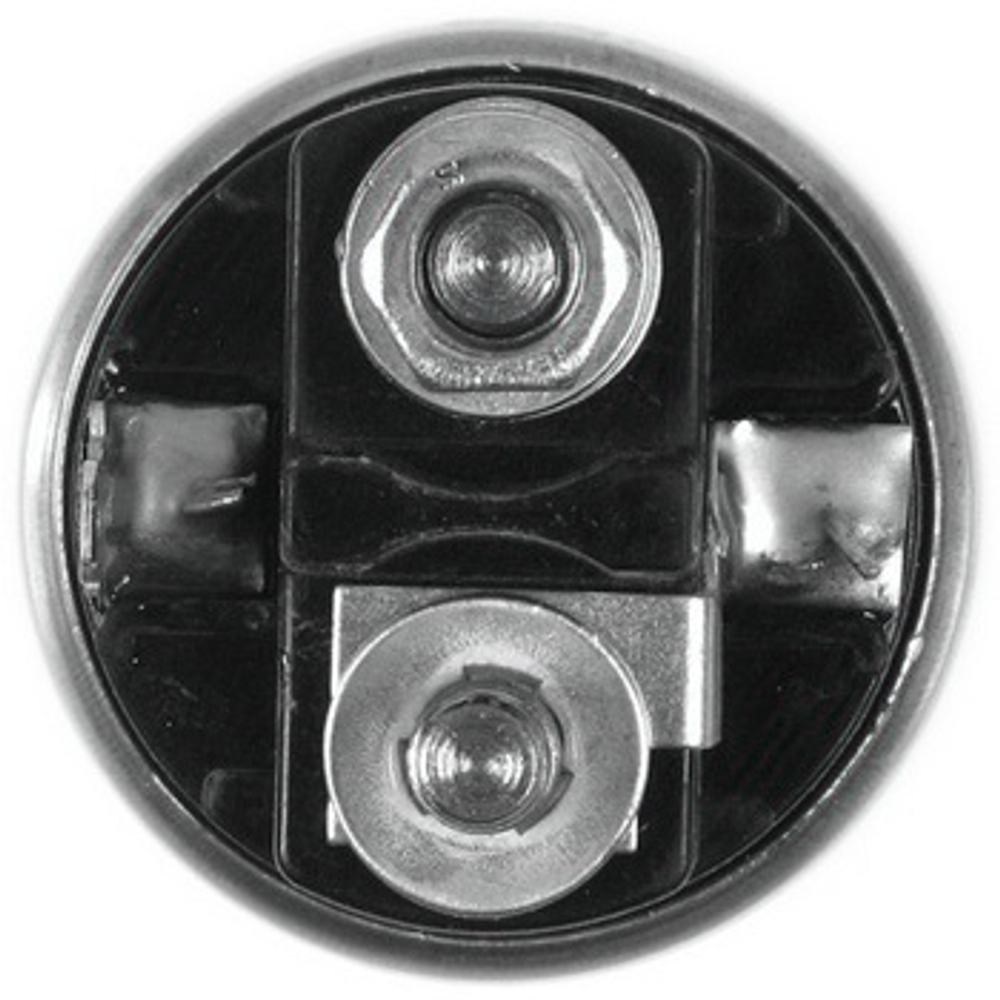 Электромагнит 12V Hyundai, Mitsubishi