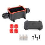 mg-box-s-2_view_1_-1007633822.jpg