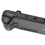 Портативная игровая консоль Valve Steam Deck LCD 16/512GB