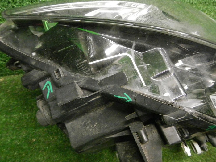 DSCN0807.JPG
