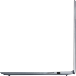Ноутбук Lenovo Bad Pack IdeaPad Slim 3 16ABR8 (82XR008SRK)
