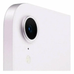 iPad mini 512 ГБ Wi-Fi, фиолетовый