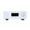 Soulution 727 Preamplifier Silver