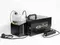 LE MAITRE G-FORCE 3 DMX