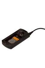 Motorola CLK446 Рация портативная