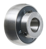 Подшипник YAR 212-2RF КМР (ЯР212-2РФ)