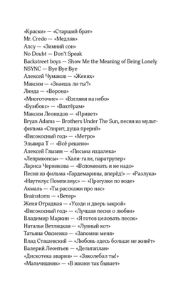Антоновка