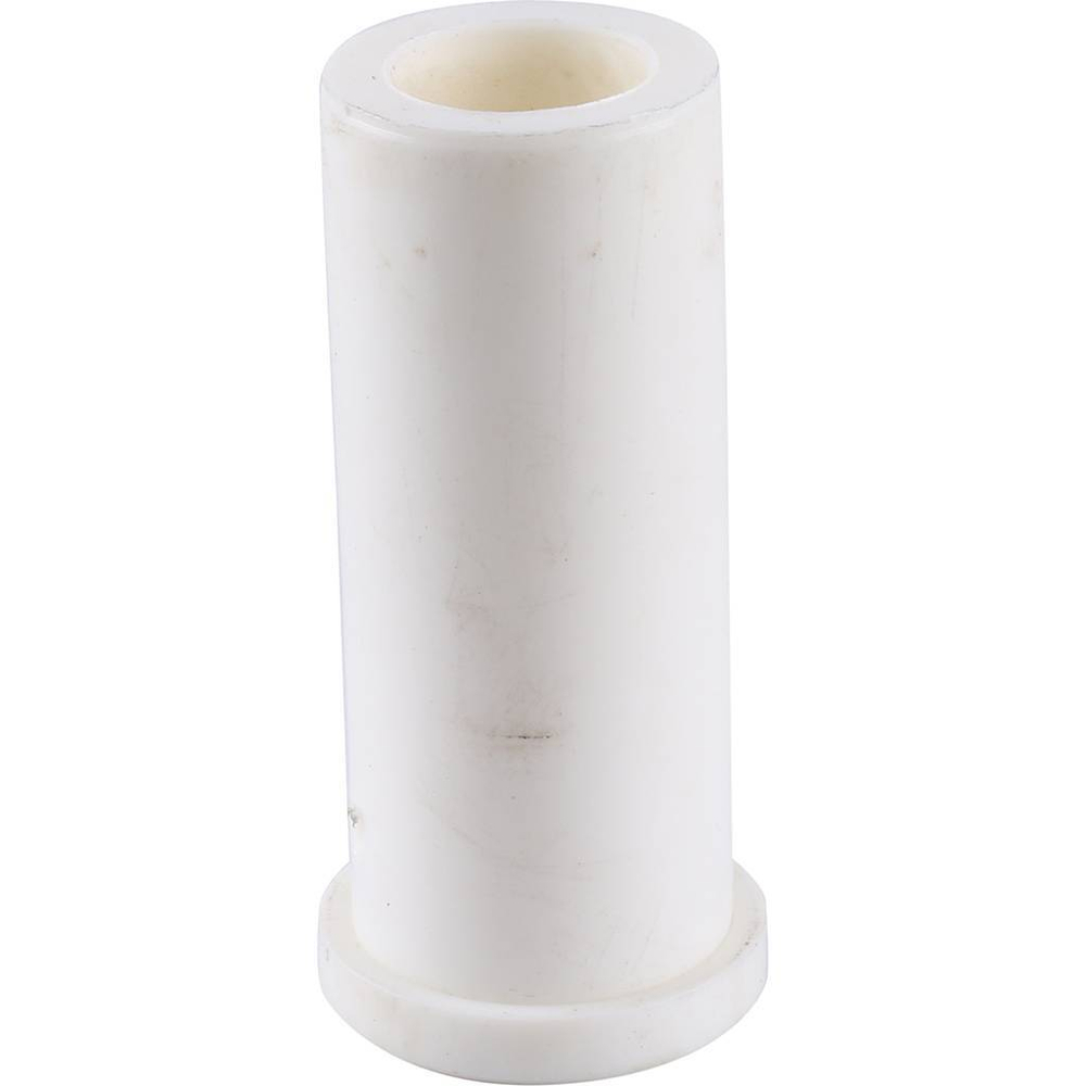 Штуцер с гайкой НР KALDE 25x1"