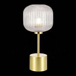 Лампа прикроватная ST Luce Gran SL1154.314.01