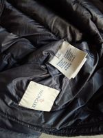 Пуховый конверт Moncler, 68