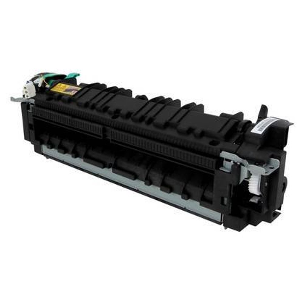 Печь в сборе Konica-Minolta bizhub C227/C287 (A797R70333)