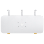 GSM и Wi-Fi система EctoСontrol v.4.0 для котлов отопления