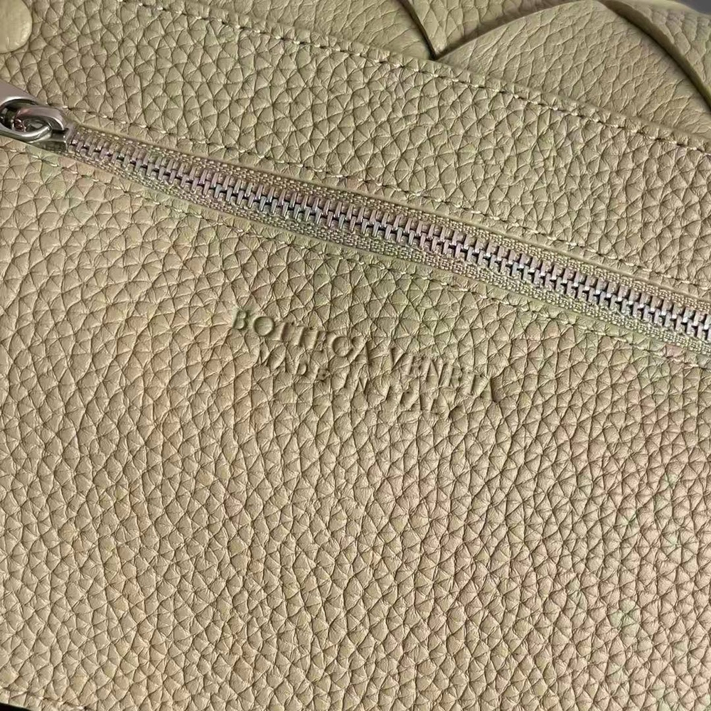 Сумка через плечо Bottega Veneta