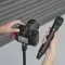 RODE Interview Pro Black