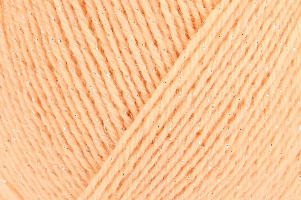 -50% Regia Uni Soft Glitter II | 100г