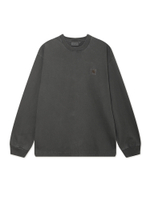 Джемпер L/s Vista T-shirt