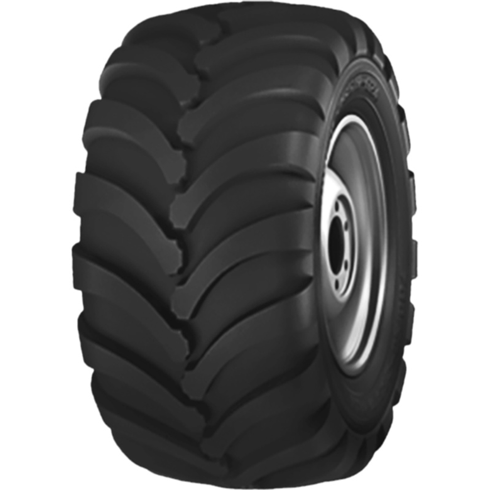 XCMG 700/50-26,5 16PR 163A8 Woodcraft DT-113 TT + Камера 600-26,5 вентиль ТК