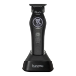 Harizma Триммер для стрижки Master Trimmer h10132