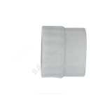 Муфта PP-R комбинированная белая Дн 32х1" ВР PRO VALFEX 10129032-PRO
