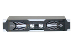Biema Apple2750