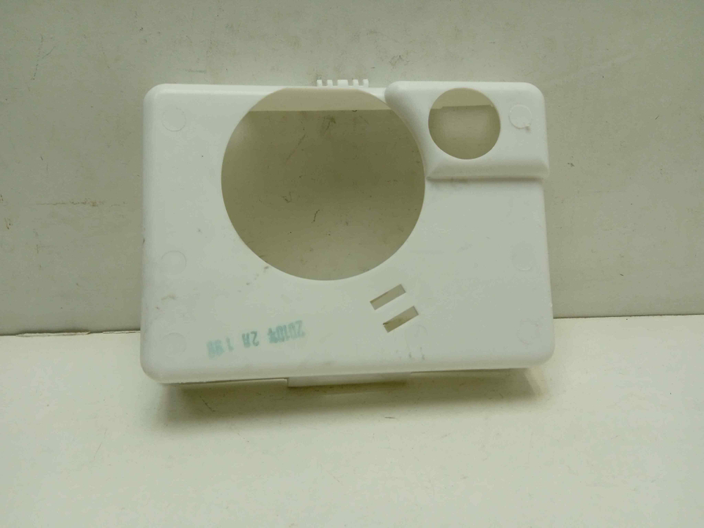 WF9692GQR/YLP кт174 Панель сливного фильтра для стиральной машины Samsung WF9692GQR/YLP б/у