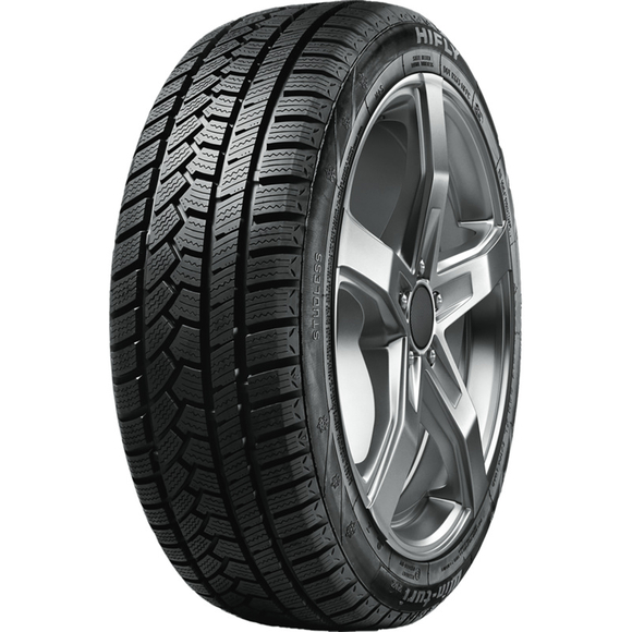 Hankook 245/45R17 99H XL Win-Turi 212 TL