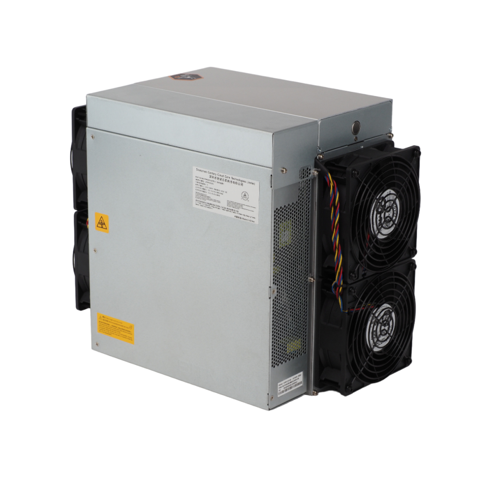 Antminer S19XP 141TH/S Новый