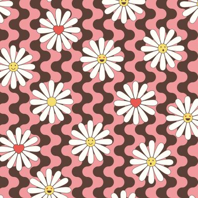 005 hippie love