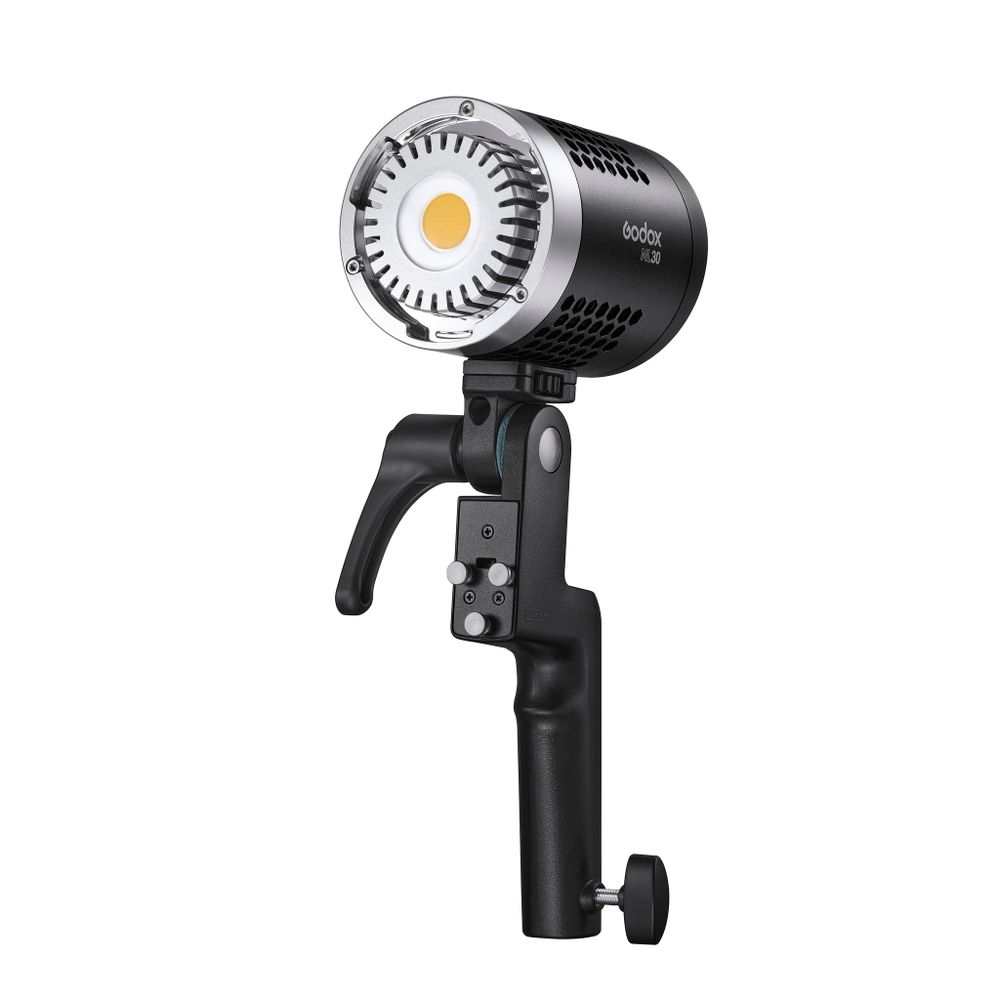 Светодиодный осветитель Godox ML30