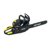 Бензопила Huter BS-2,3/40RS — фото 4