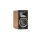 Martin Logan Motion B10 Walnut