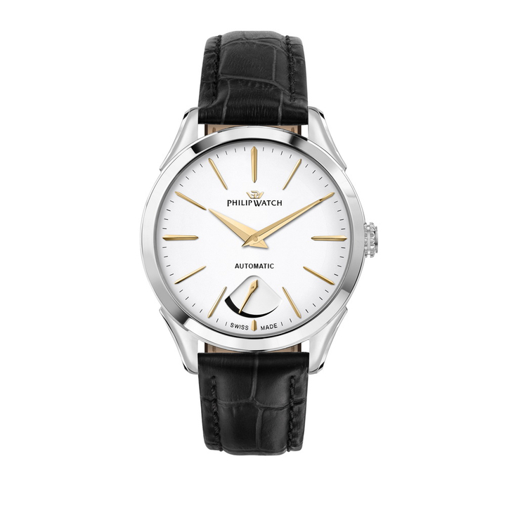 Philip Watch R8221217002
