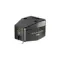 Gold Note Giotto Black