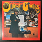 Сборник In Our Own Way...Oldies But Goodies (Англия 1977г.)