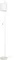 Торшер Ritz 10253F/B White Loft It