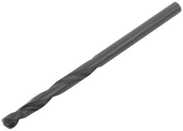 Сверло по металлу Cutop Special, HSS-G, 4,5 х 80/42 мм (2 шт)