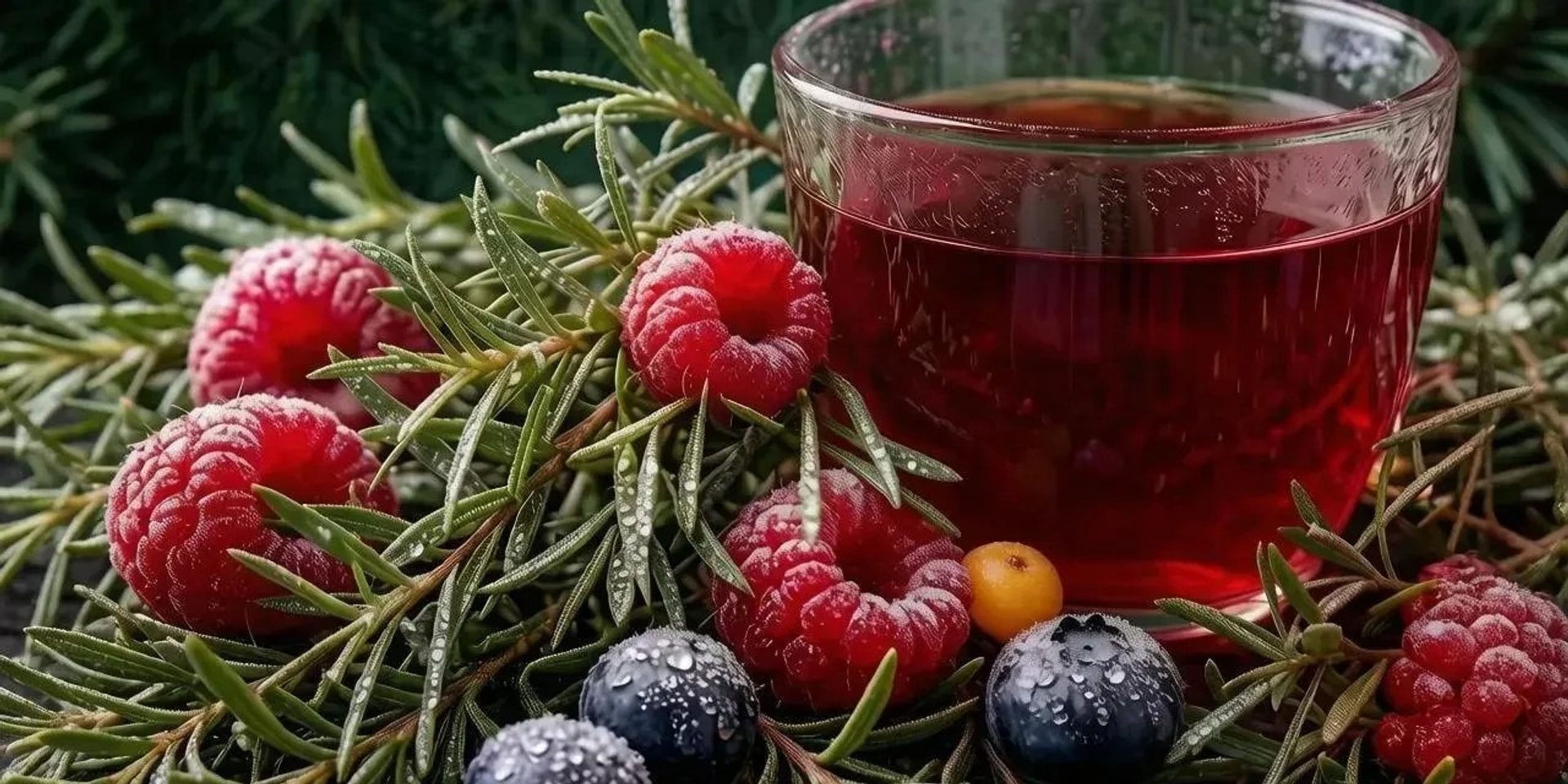 Почему выбирают нас: