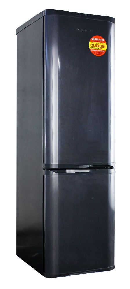 Холодильник ОРСК-175 G glass