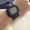 Наручные часы Casio GX-56BB-1E