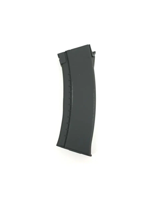 Магазин бункерный (Cyma) 74 500ш black C25