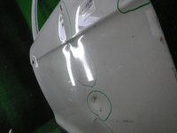 DSCN9092.JPG