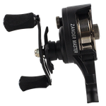 Катушка мульт. Zander Master Ice Energy L D58мм -