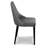 Стул MOD INTERIORS MENORCA