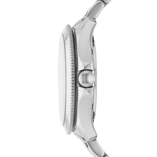 Наручные часы Fossil AM4547