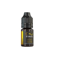 Пигмент Tinel E6 Черное дерево, 5мл