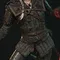 Ciri Witcher - The Witcher IV