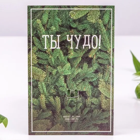 Брошь "Лягушка", цвет фиолетовый в чернёном серебре