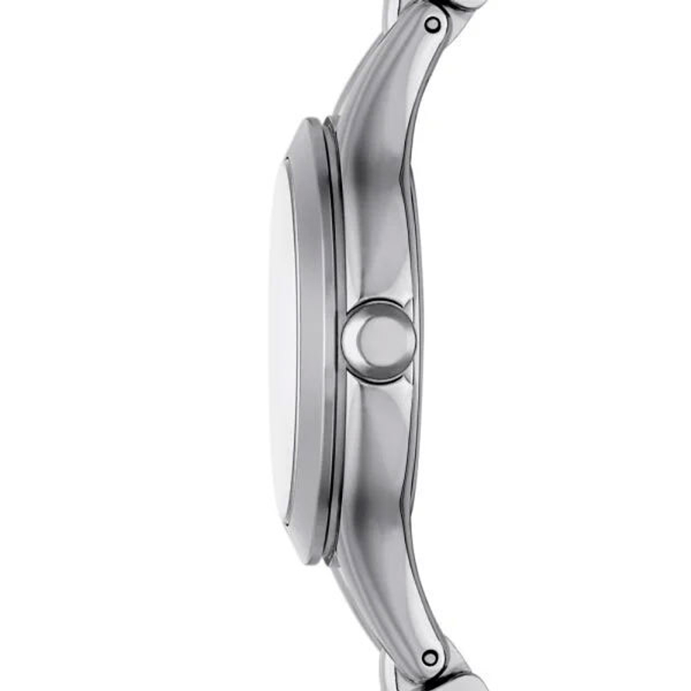 Женские наручные часы Emporio Armani AR11552