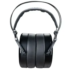 Dan Clark Audio Noire X - 2m 6.3mm and 3.5mm cable